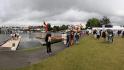 Henley12-236 pano